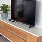 Casa Calma * Las Breñas