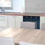 公寓 Casa Calma Las Breñas