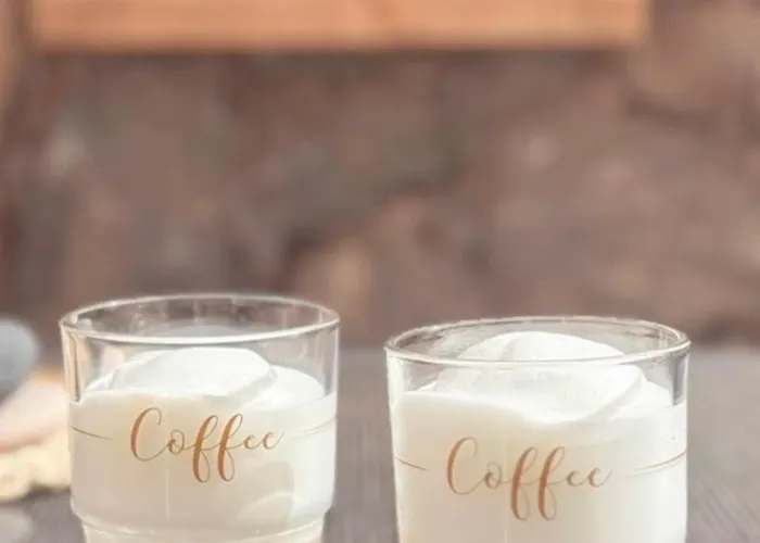 Casa Calma Лас-Бреньяс