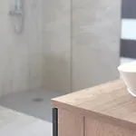 Apartamento Casa Calma Las Breñas