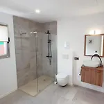 Apartamento Casa Calma