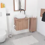 Casa Calma *