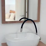 Apartamento Casa Calma