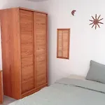 Casa Calma *