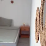 Casa Calma Las Brenas