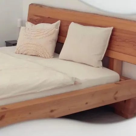 Casa Calma شقة Las Breñas