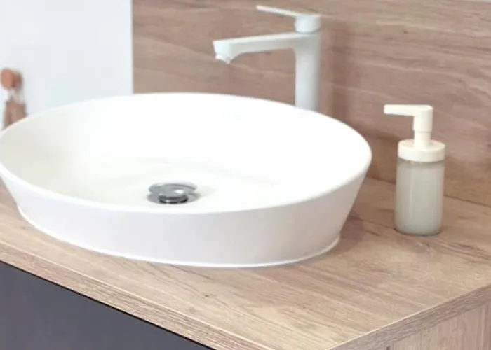 Casa Calma Apartment Las Breñas