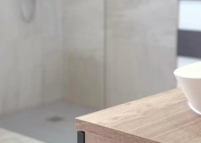 Apartment Casa Calma Las Breñas